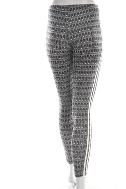 Дамски спортен клин Adidas Originals2