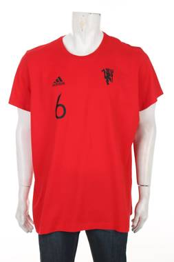 Ανδρική αθλητική φανέλα Adidas1 - Contourshop.gr Ανδρική αθλητική φανέλα Adidas1
