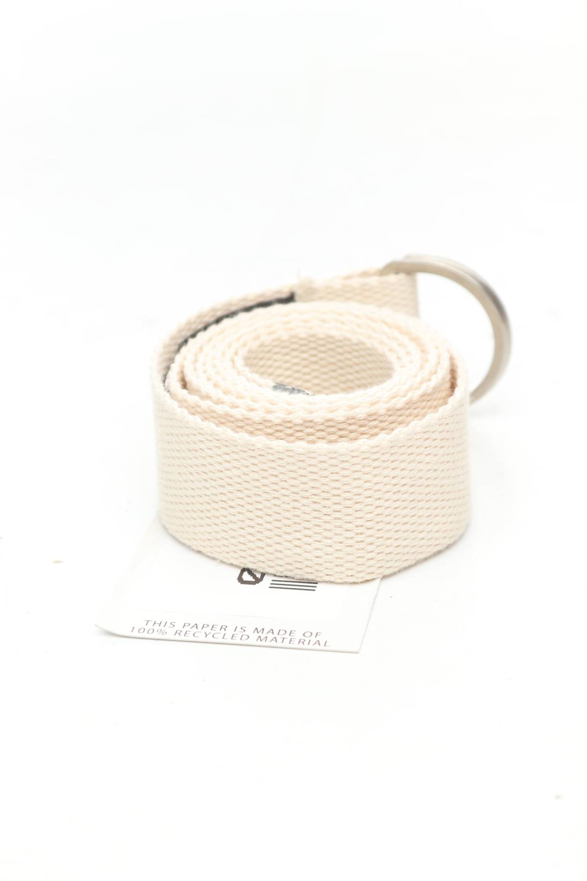 Ζώνη Jack Wolfskin2 - Contourshop.gr Ζώνη Jack Wolfskin2