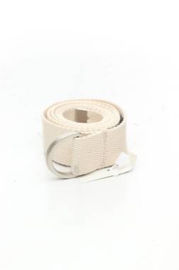 Ζώνη Jack Wolfskin1 - Contourshop.gr Ζώνη Jack Wolfskin1