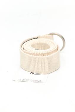 Ζώνη Jack Wolfskin2 - Contourshop.gr Ζώνη Jack Wolfskin2