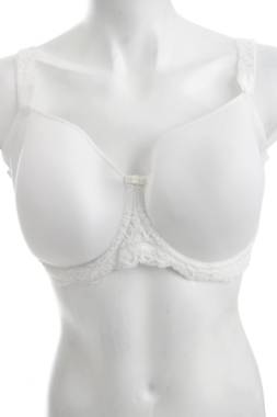 Σουτιέν Triumph1 - Contourshop.gr Σουτιέν Triumph1
