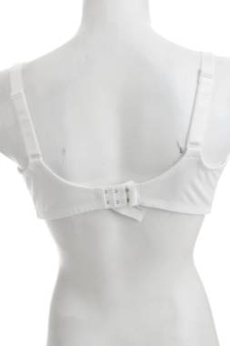 Σουτιέν Triumph2 - Contourshop.gr Σουτιέν Triumph2
