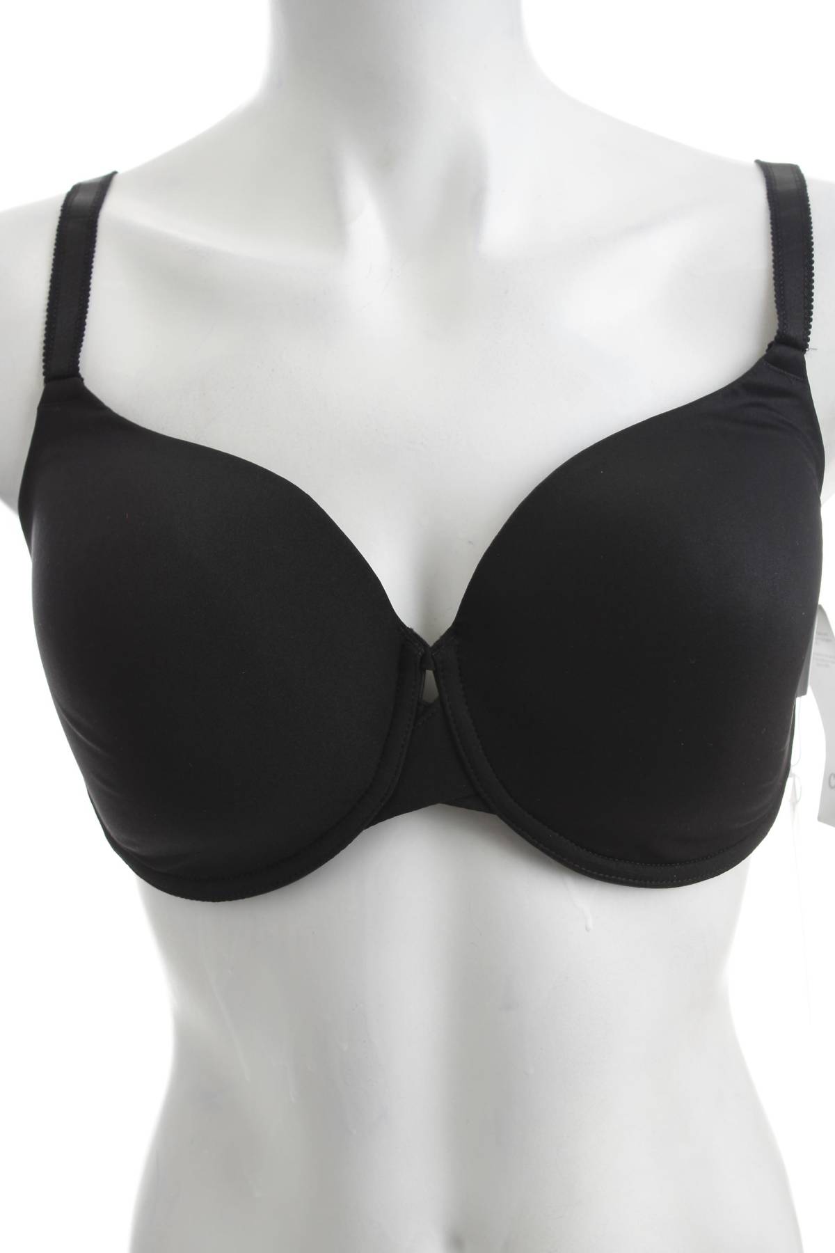 Сутиен Chantelle1 - Contour.bg Сутиен Chantelle1