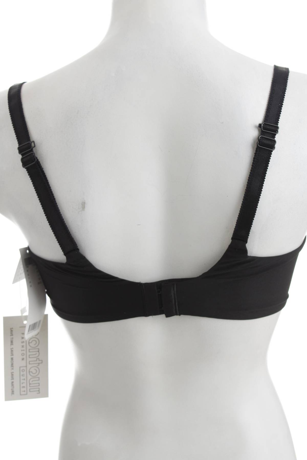 Сутиен Chantelle2 - Contour.bg Сутиен Chantelle2