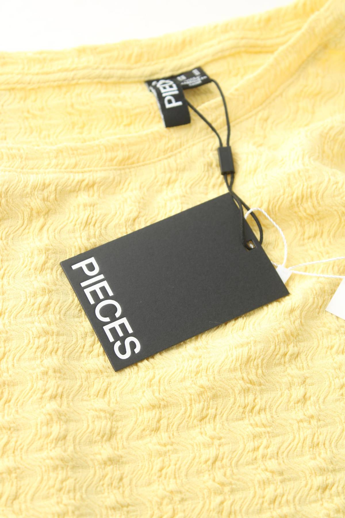 Дамска блуза Pieces3