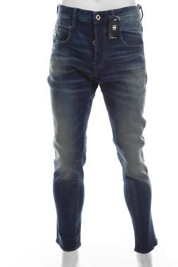 Мъжки дънки G-Star Raw1