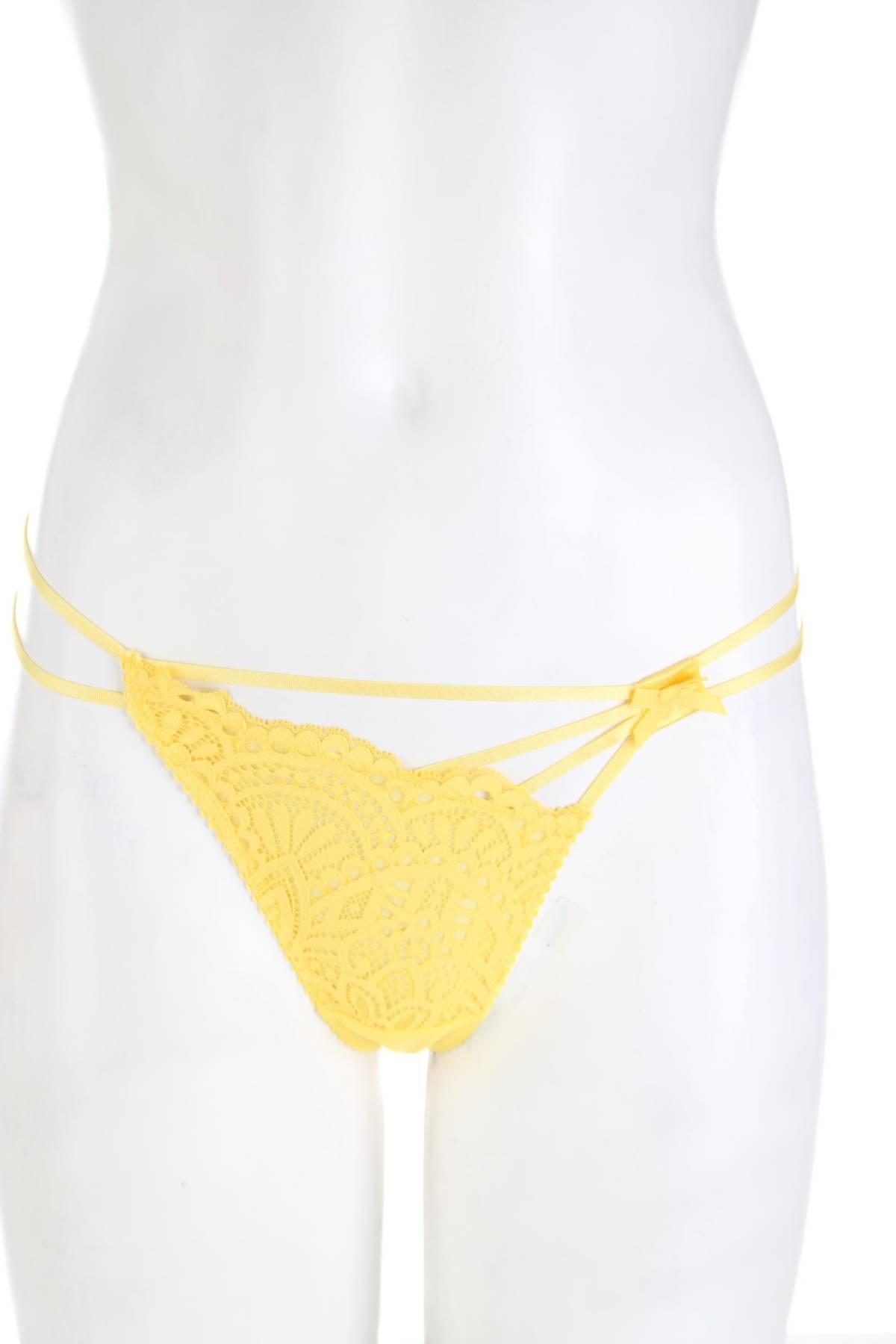 Μπικίνι Lascana1