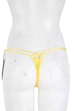 Μπικίνι Lascana2