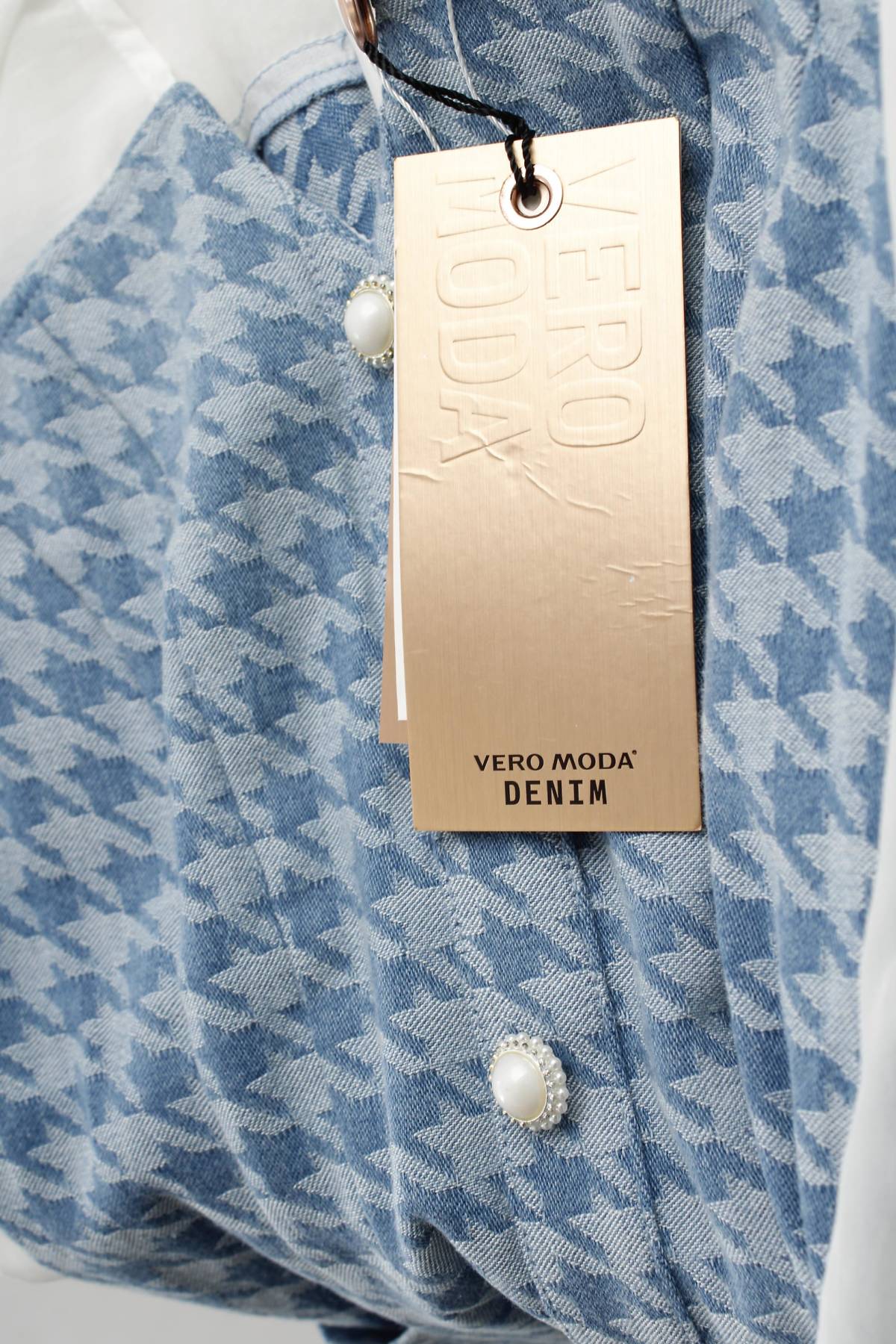 Φορέματα Vero Moda3