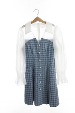 Φορέματα Vero Moda1 - Contourshop.gr Φορέματα Vero Moda1