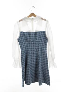 Φορέματα Vero Moda2 - Contourshop.gr Φορέματα Vero Moda2