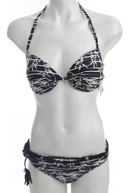Σετ μαγιό Venice Beach1 - Contourshop.gr Σετ μαγιό Venice Beach1