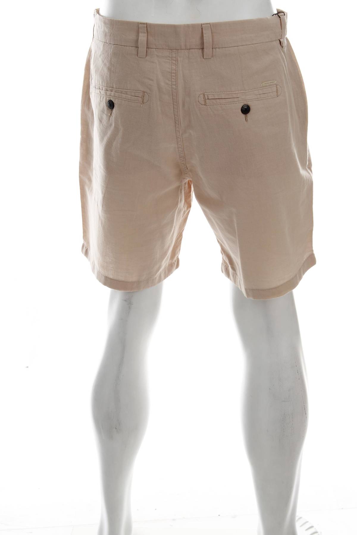 Ανδρικό σορτσάκι Jack & Jones2