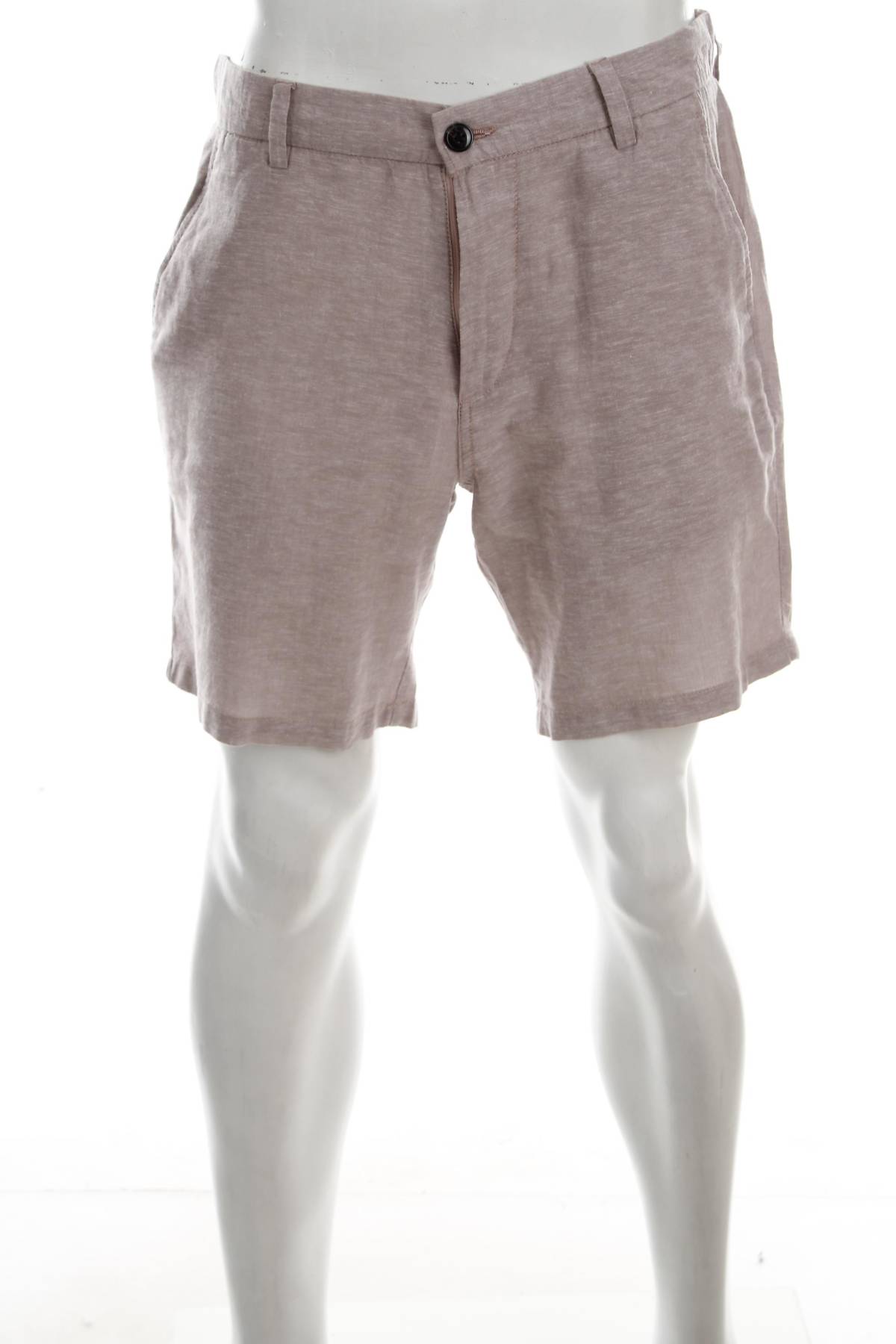 Ανδρικό σορτσάκι Jack & Jones1