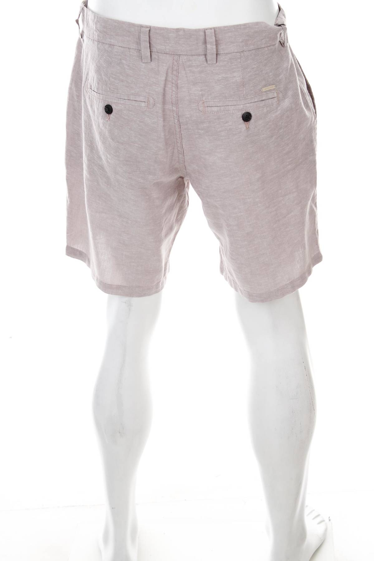 Ανδρικό σορτσάκι Jack & Jones2