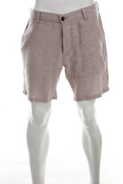 Ανδρικό σορτσάκι Jack & Jones1