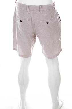 Ανδρικό σορτσάκι Jack & Jones2