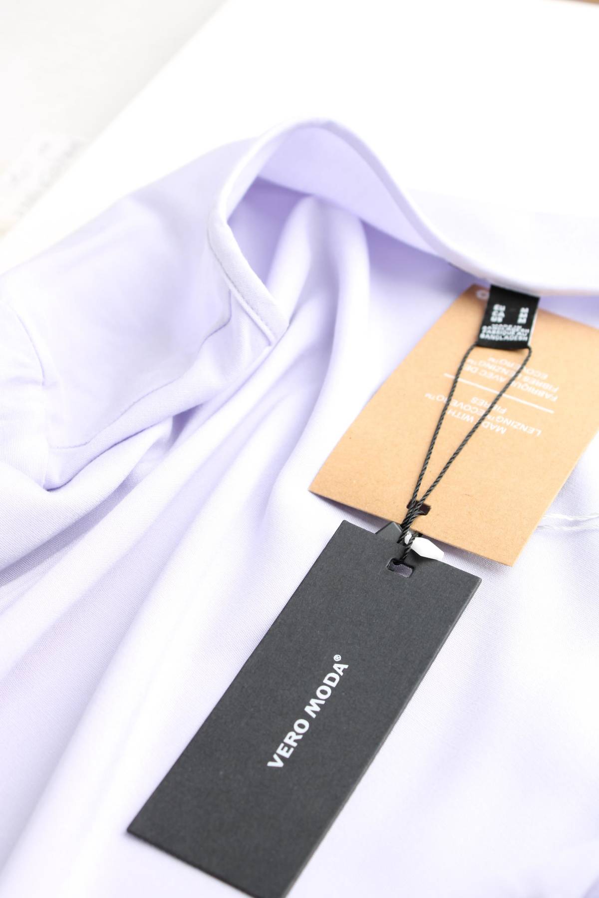 Γυναικεία μπλούζα Vero Moda3