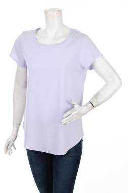 Γυναικεία μπλούζα Vero Moda1 - Contourshop.gr Γυναικεία μπλούζα Vero Moda1