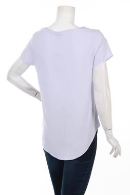 Γυναικεία μπλούζα Vero Moda2 - Contourshop.gr Γυναικεία μπλούζα Vero Moda2