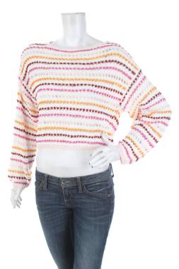 Дамски пуловер Only1