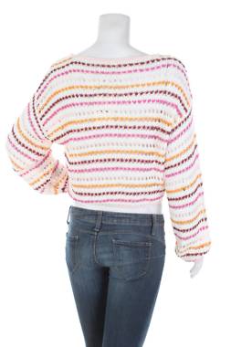 Дамски пуловер Only2