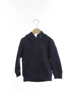 Παιδικό φούτερ C&A1 - Contourshop.gr Παιδικό φούτερ C&A1