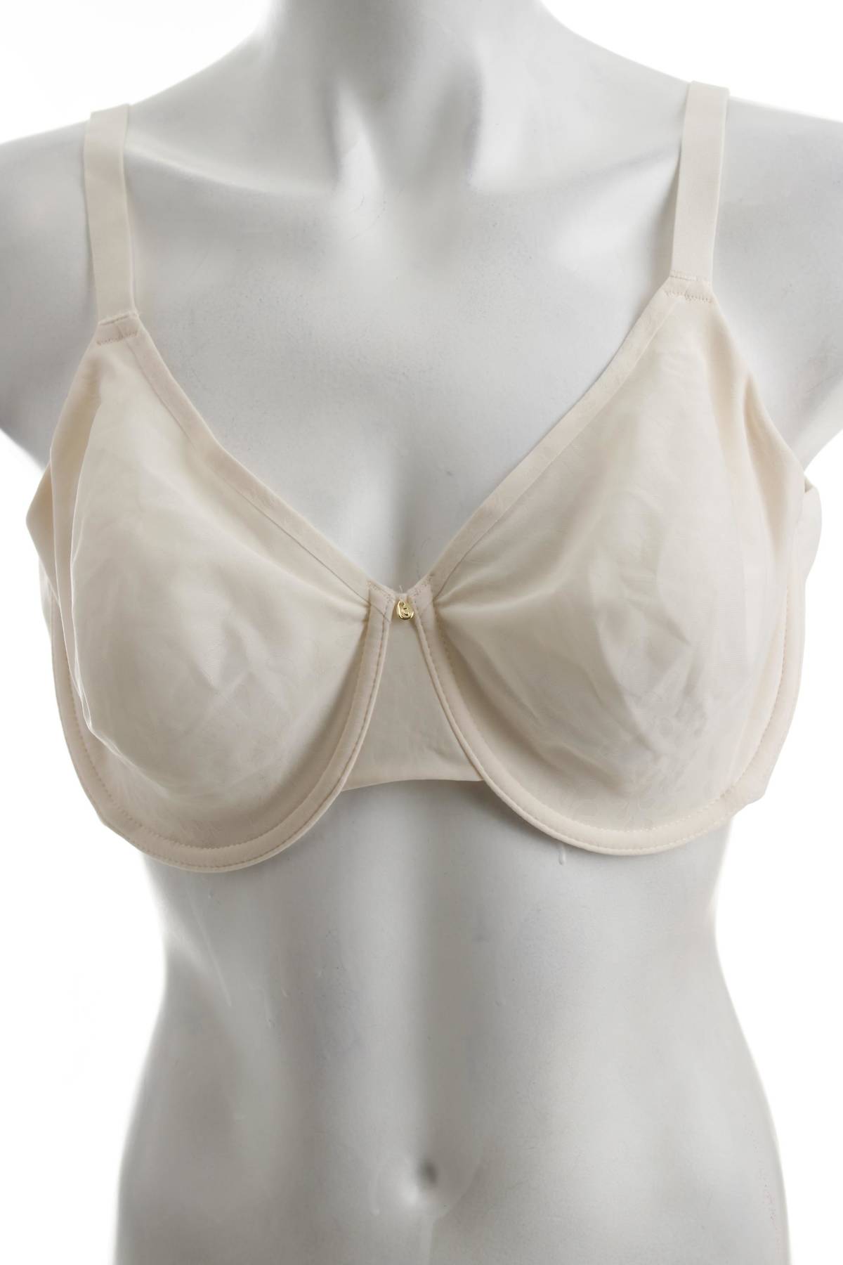 Сутиен Chantelle1