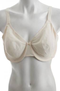 Сутиен Chantelle1