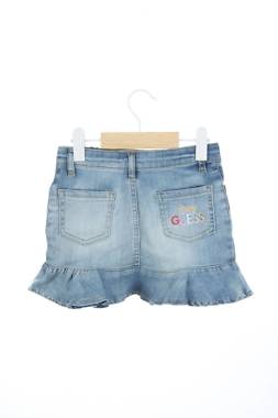 Детска пола Guess2