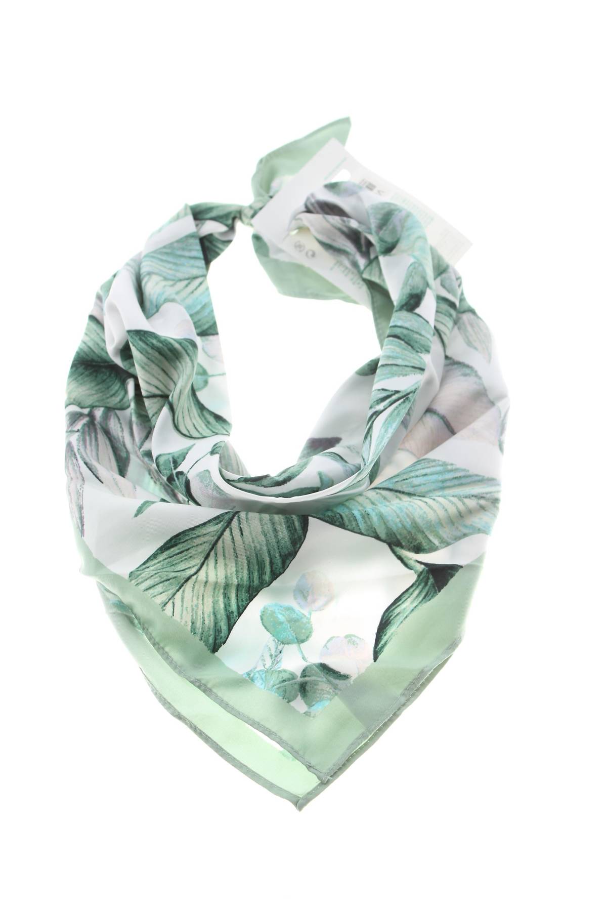 Аксесоар H&M1