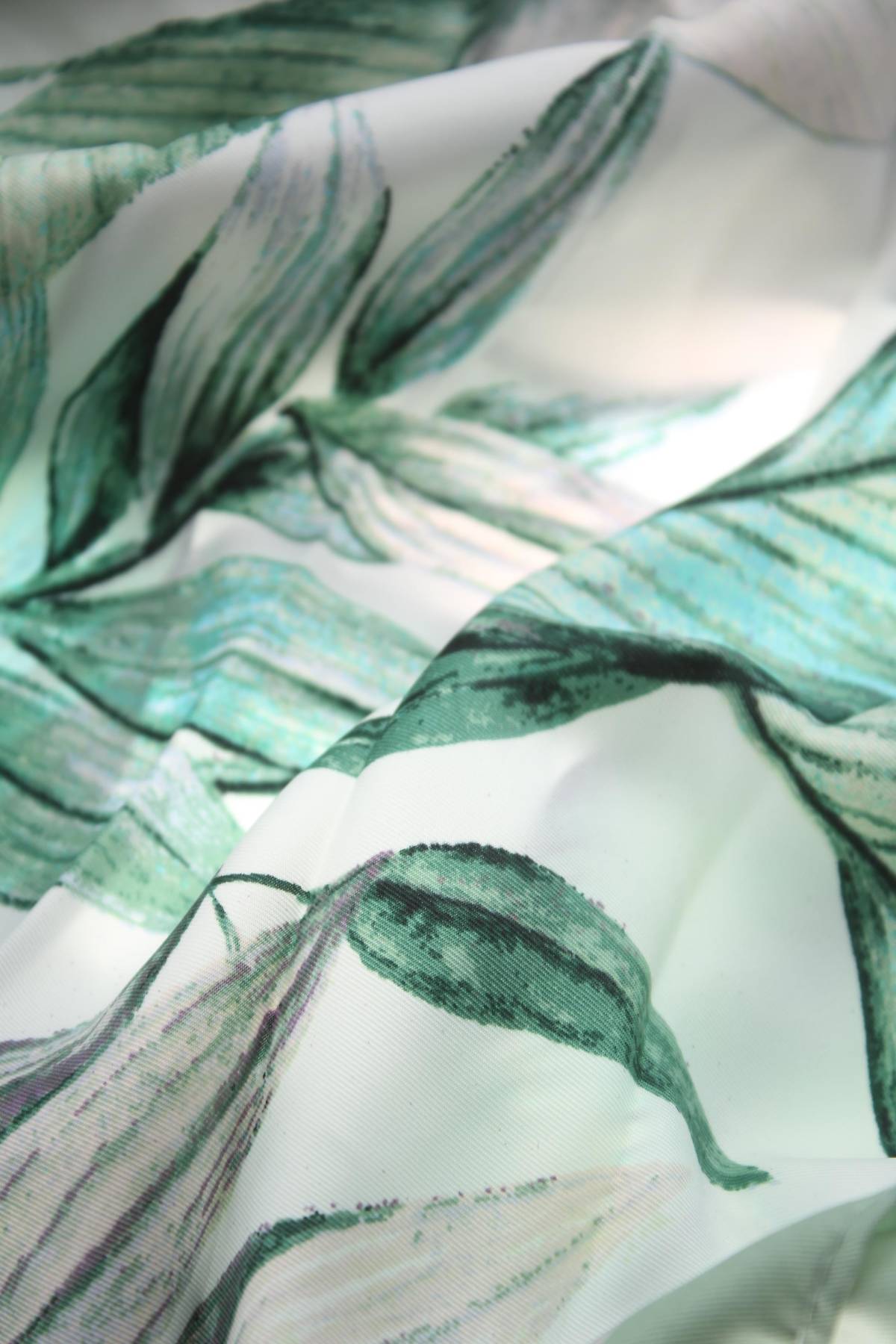 Аксесоар H&M2