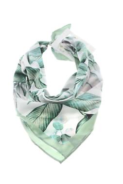 Аксесоар H&M1