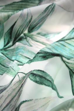 Аксесоар H&M2