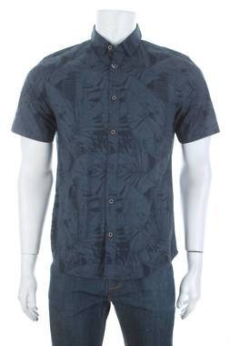 Мъжка риза Tom Tailor1