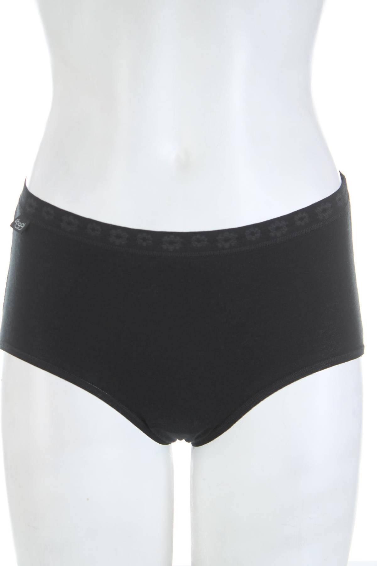 Бикини Sloggi1