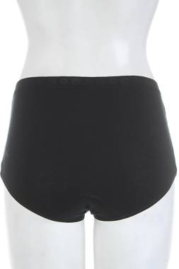 Бикини Sloggi2