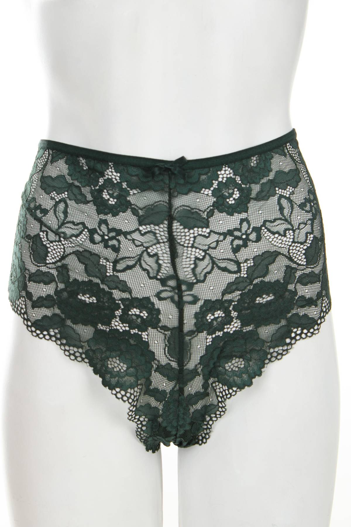 Бикини Hunkemoller1