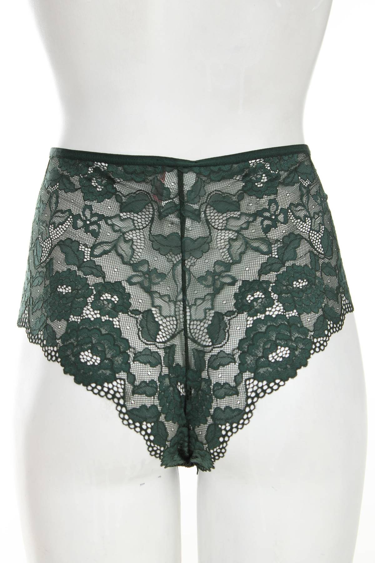 Бикини Hunkemoller2