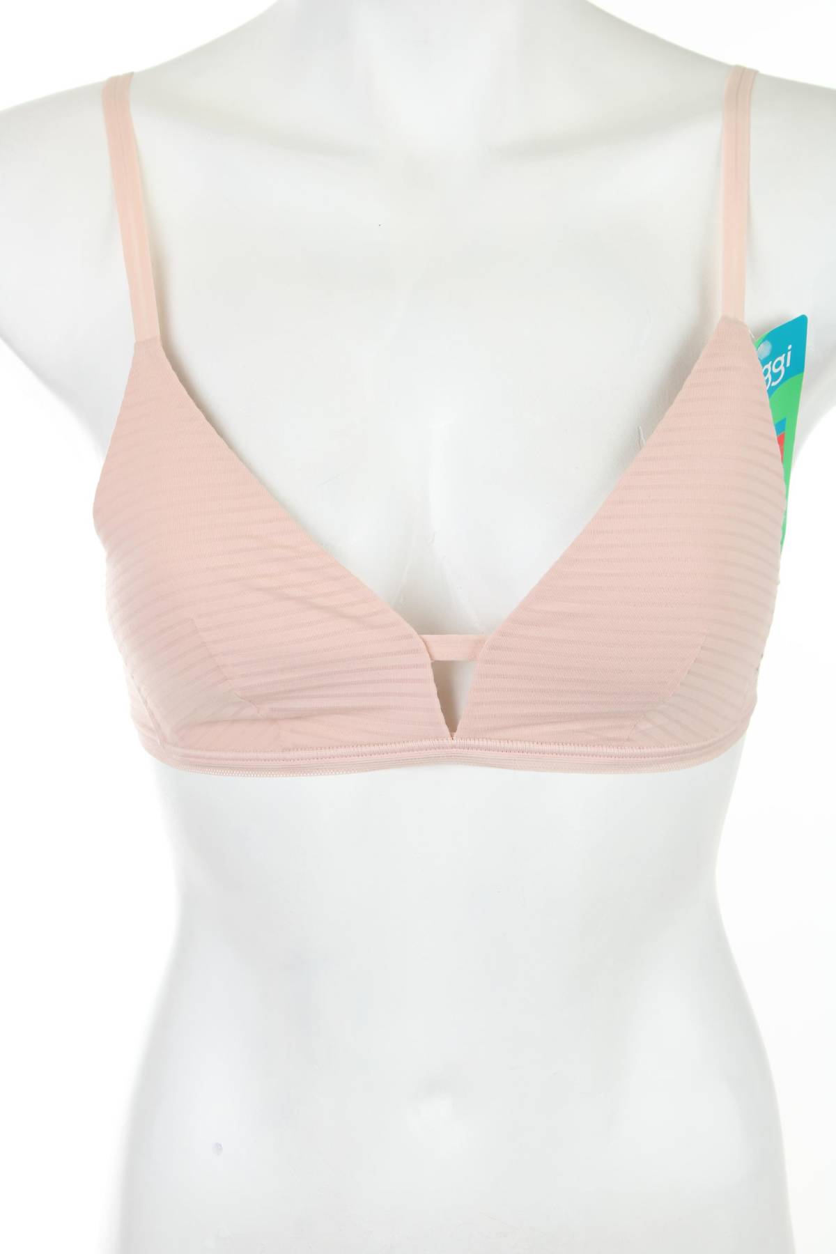 Сутиен Sloggi1 - Contour.bg Сутиен Sloggi1