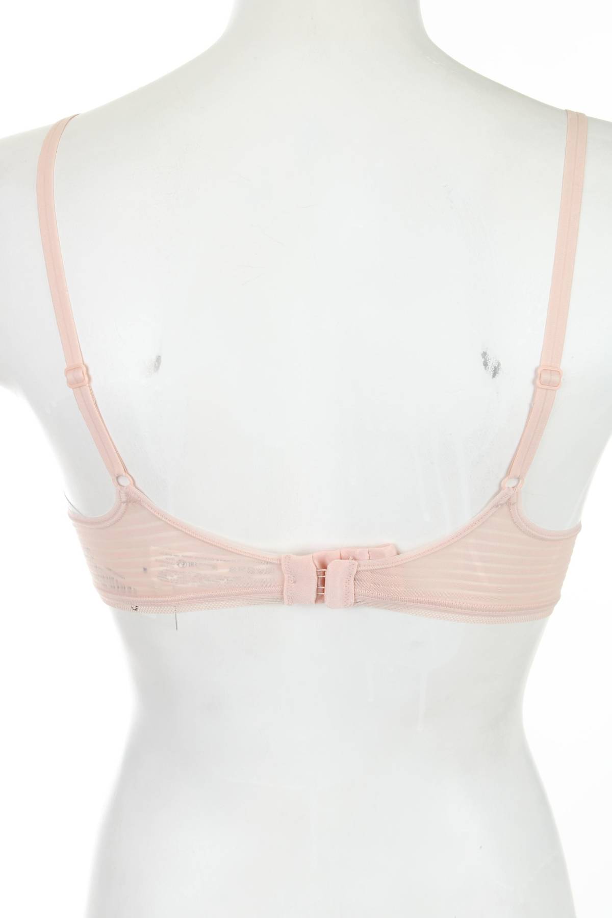 Сутиен Sloggi2 - Contour.bg Сутиен Sloggi2