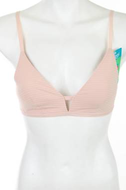 Сутиен Sloggi1 - Contour.bg Сутиен Sloggi1