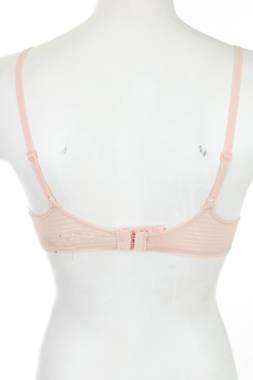 Сутиен Sloggi2 - Contour.bg Сутиен Sloggi2