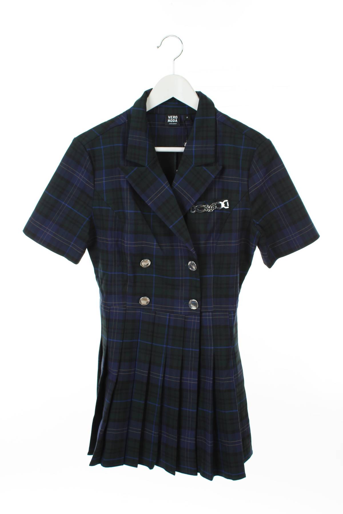 Γυναικεία σαλοπέτα Vero Moda1