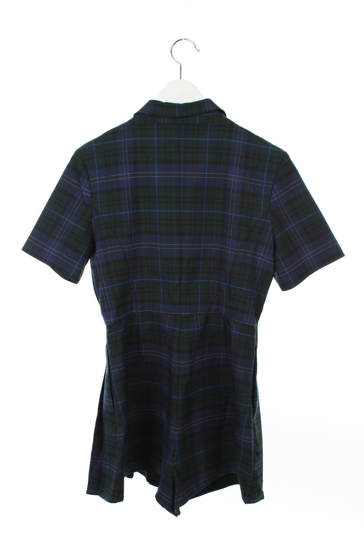 Γυναικεία σαλοπέτα Vero Moda2