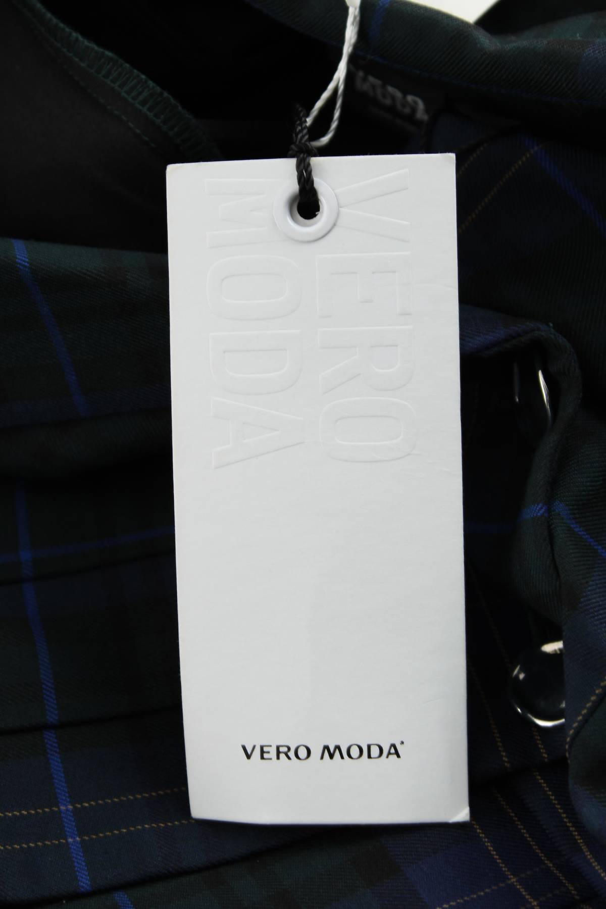 Γυναικεία σαλοπέτα Vero Moda3