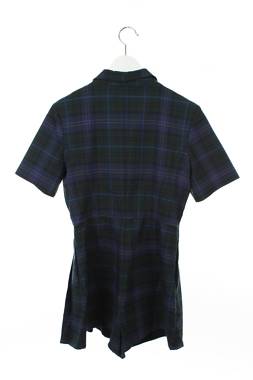 Γυναικεία σαλοπέτα Vero Moda2