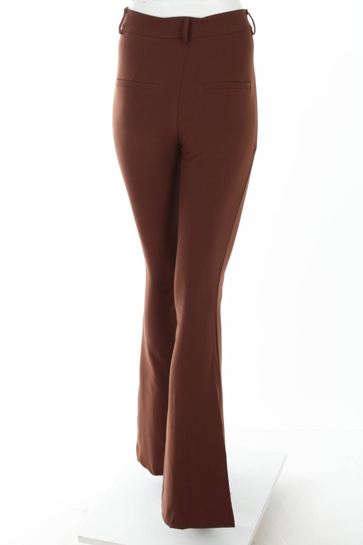 Γυναικείο παντελόνι Dilvin2