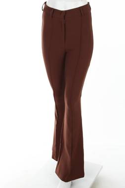 Γυναικείο παντελόνι Dilvin1